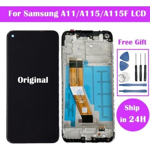 FIRSTORE Smartphones And Accessories