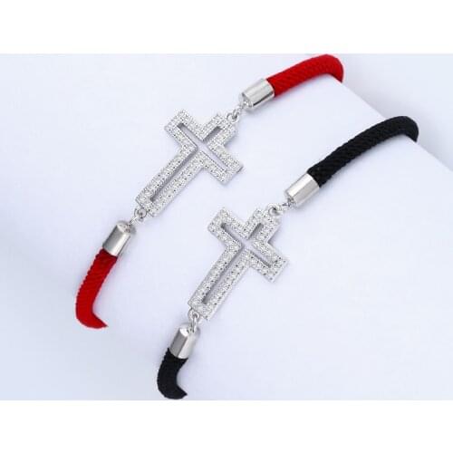 Серебряные браслеты FLOLA China At AliExpress