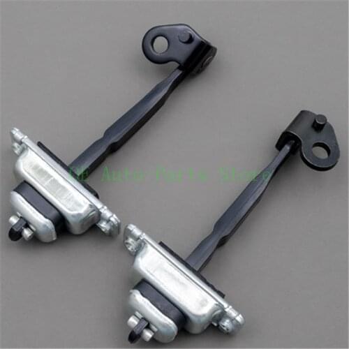 Original Front REAR DOOR Limiter Stopper CHECK ASSY 96649096 96649097 96649046 96649047 for Chevrolet Aveo 1.4 1.6