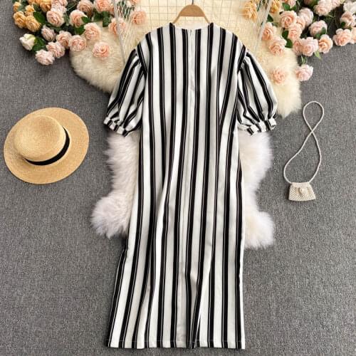 Женские летние куртки RUGOD China At AliExpress