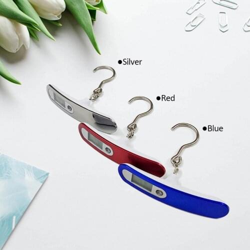 TELEHILL Bags And Suitcases