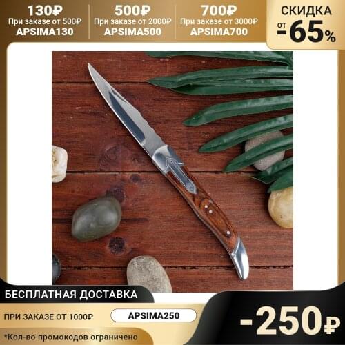 Витязь Hand Tools
