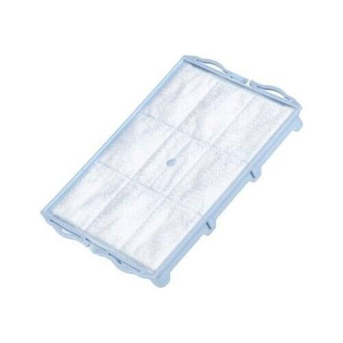 High quality motor HEPA filter H12 replacement for BOSCH SIEMENS Vacuum cleaner accessories parts VS63A2310 VS 08