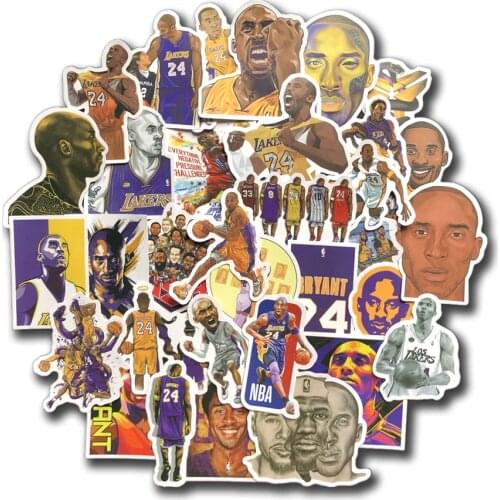 Детские скейтборды AIBOLI China At AliExpress