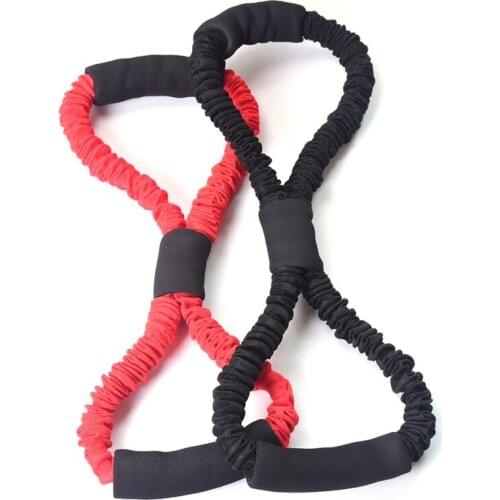 Balight Band Expander