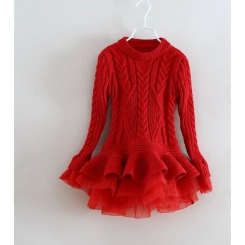 Платья и юбки для девочек Bei Bei Wu Jia China At AliExpress