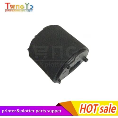 Free shipping 100% new original for HP Laserjet P2015 P2014 Pick-up Roller Tray'1 RC1-0568-000 RC1-0568 printer part on sale