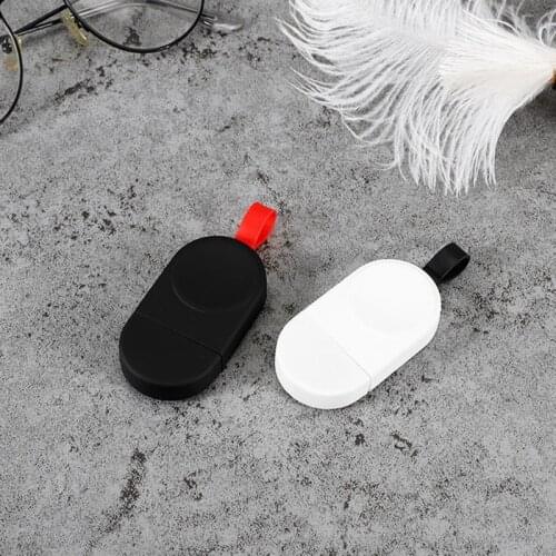 2 Style Wireless Charger Portable Charger For Apple Watch Series2 3 4 For iWatch Charging Dock Station USB Charger Cable
