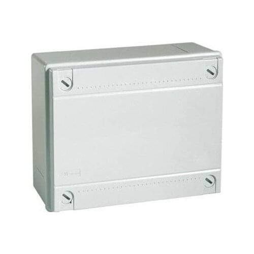 DKC Connectors And Terminals