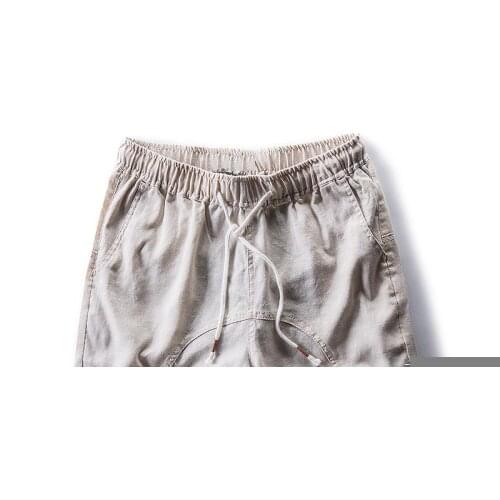 Мужские пляжные шорты JXKHOMN China At AliExpress