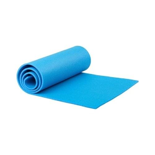 150*50*6.5mm Pilates Mat Yoga Position Mat carpet Mat Beginner Environmental Fitness Gymnastics Mats