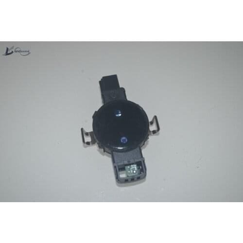 Landascend PQ Rain Light Sensor for VW Passat 5K7 955 547