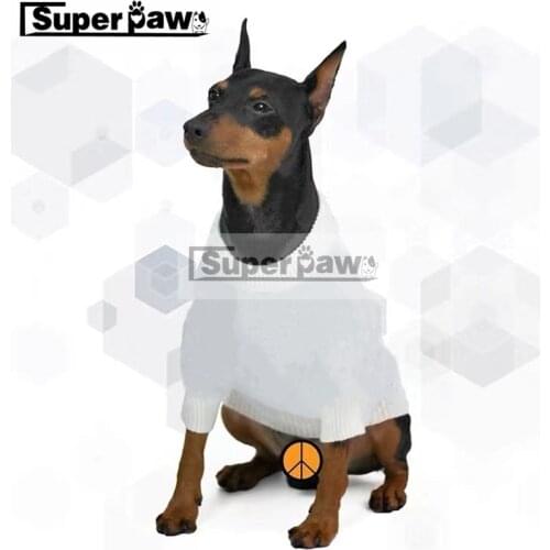 Fashion Dog Clothes Pet Puppy Sweater Hoodie French Bulldog Pug Teddy Jacket Coat for Dogs cat In Winter Keeping Warm LDC09