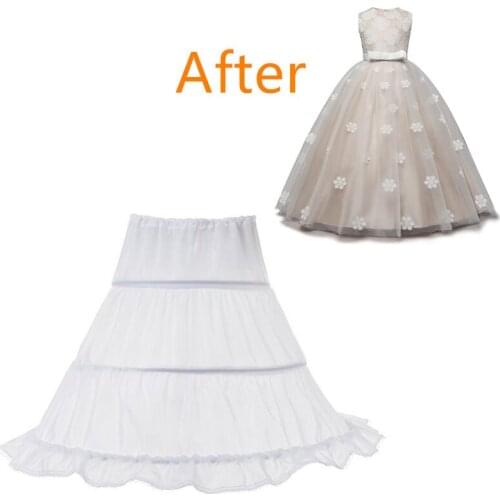 Товары для шитья NNJXD China At AliExpress