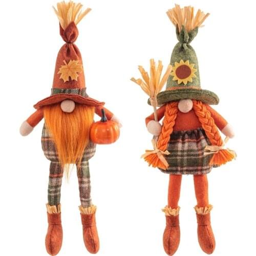 PQZATX Miniature Figurines