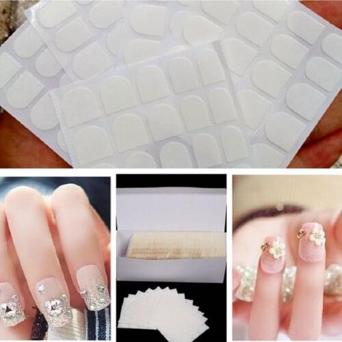 Qunzhao Tapes And Threads For Nail Design