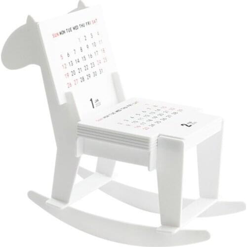 TEPWJUO Christmas Calendars