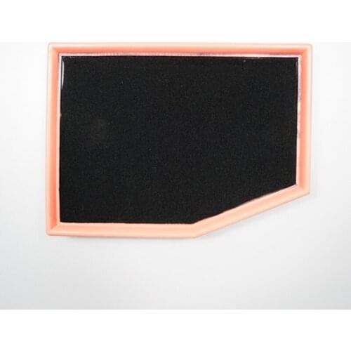 Air Filter for Porsche 986 Boxster 2.5 2.7 Displacement OEM:99611013104 #SK82