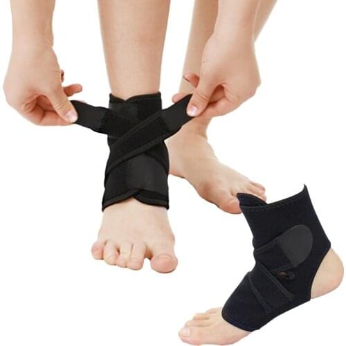 XQVLZ Ankle Braces
