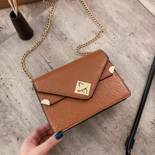 Cross lock womens shoulder bag luxury design female Messenger bag brand ladies handbag high quality shopper bags for women 2019