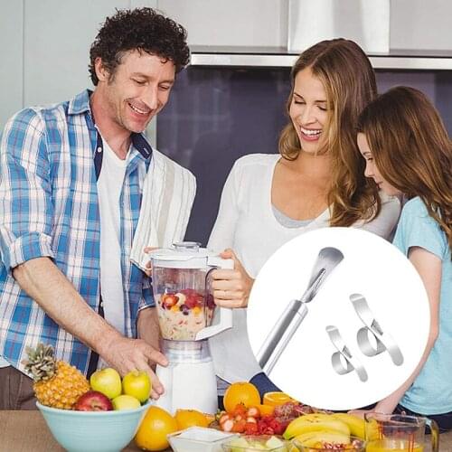 5Pcs Orange Peeler Tool Citrus Peeler Fruit Peeler Set Stainless Steel Orange Peeler Tool Orange Slicer Curved