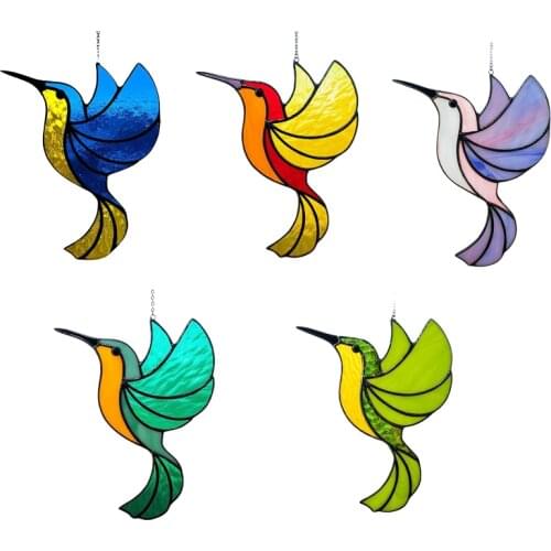 ADUWRSE Ceramic Pots