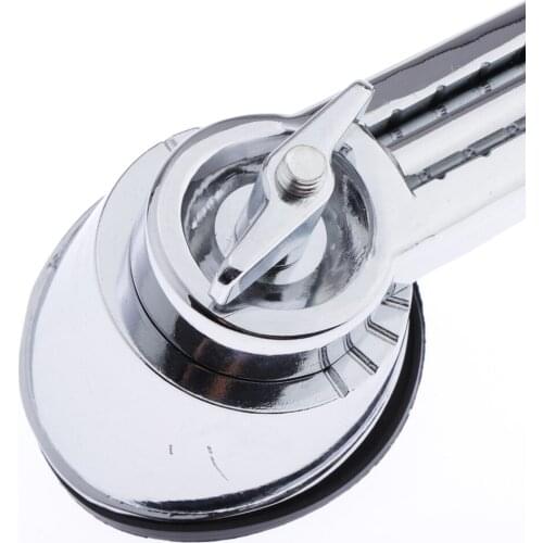 Vintage Style Bass Drum /Legs w/ Mounts/Brackets. Fits Bass Drums