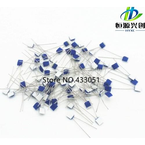 PT100 temperature sensor,platinum resistance PT1000,temperature measuring range -70~500 degrees Celsius, Germanys PT500