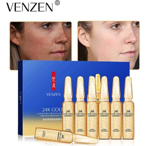 Гиалуроновые сыворотки для лица Eshylala China At AliExpress