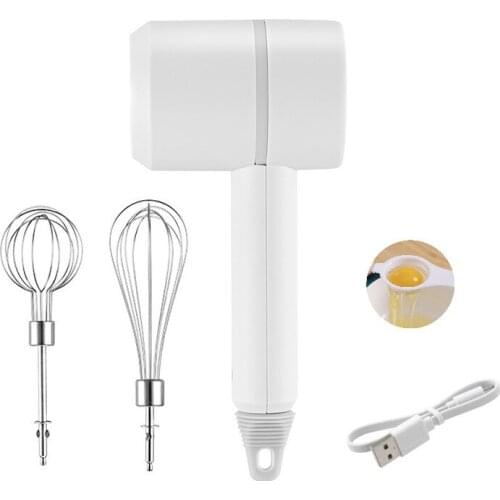 Мини миксеры Hoodakang China At AliExpress