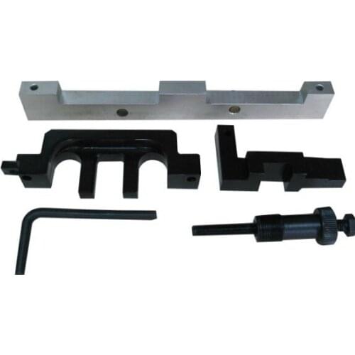Engine Timing Tool For BMW N42 N46