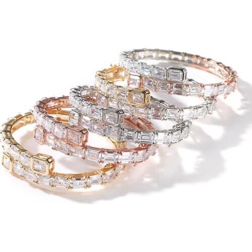 KeloKang Wrist Bracelets