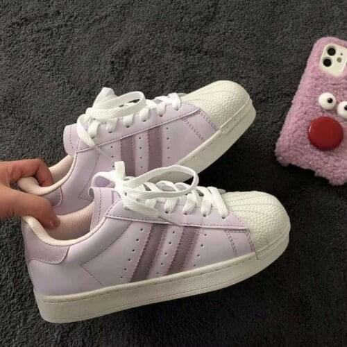 Anime Harajuku Cartoon Vulcanized Shoes Sneakers Kawaii Shoes Pink New Back To School Wear Casual Shoes Sneaker