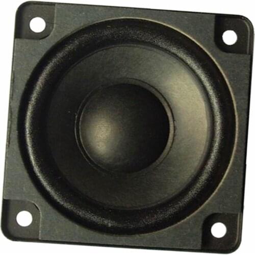 Динамики для авто MagiDeal China At AliExpress