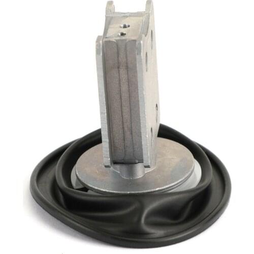 1pcs Diaphragm Carburetor Membrane Useful 3CF-14940-00 Fit For XV 750 XV 1100 Virago Gussrad