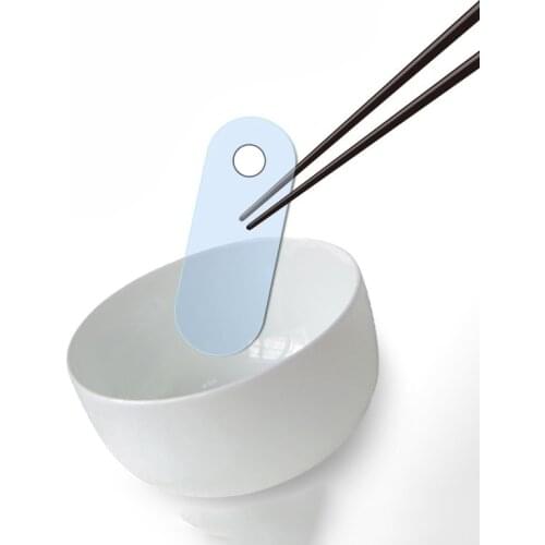 Защитные пленки для Nokia MicroData China At AliExpress