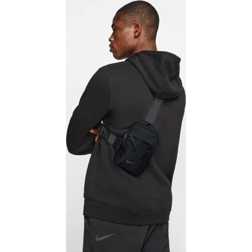 Nike‌ Backpacks For Women