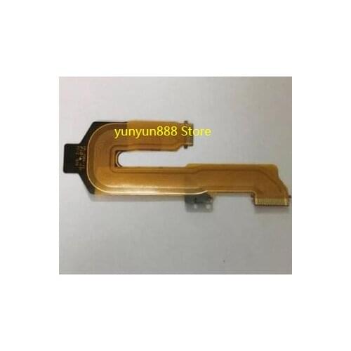 For Sony NEX-3N 5N A5000 5R 5T display line LCD line camera maintenance