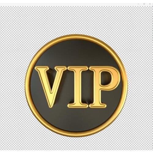 Nail machine accessories and handle accessories