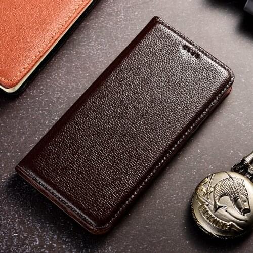 PHOPEER Samsung Galaxy Xcover 4 Phone Cases