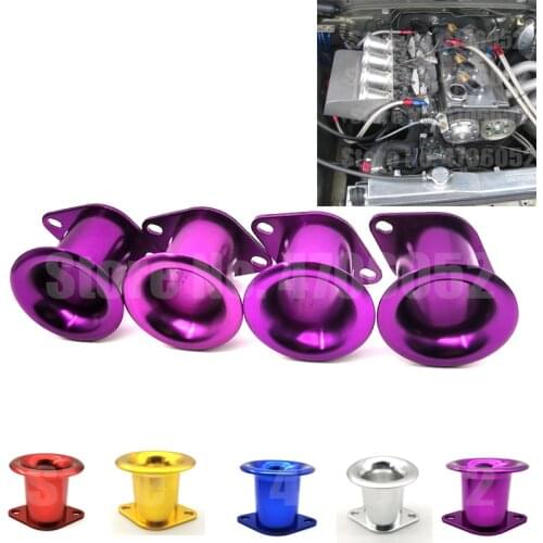 Запчасти для карбюраторов Qiuyu China At AliExpress