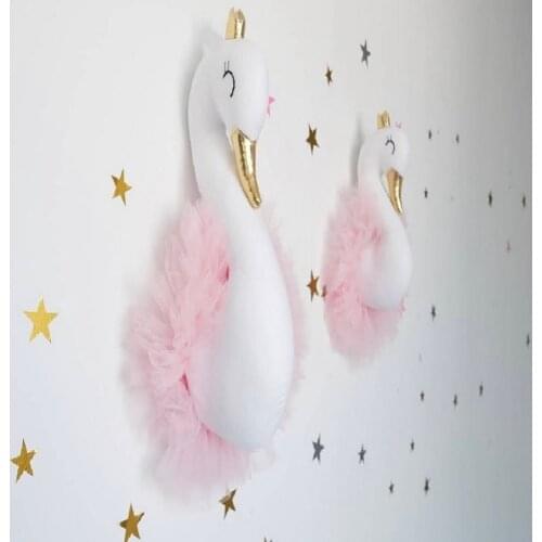 ROCA Plush Hanging Toys