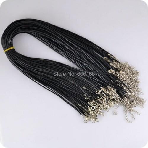 Star sky totem Chokers Laces