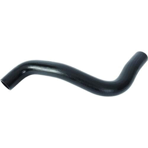 RADIATOR TOP HOSE FOR CHEVROLET CRUZE 1.6 16V 09 FOR OE: 95023056 , FOR OE:95161225 ,FOR OE:95023056-95161225