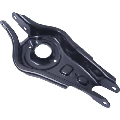 1044451-00-F Rear Lower Suspension in Stock European Car Parts Auto Spare Parts High Quality Control Arm for Tesla Model 3