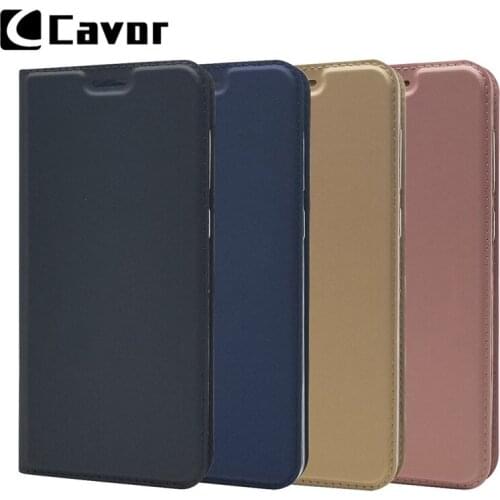 Cavor Phone Cases Asus ZenFone 4