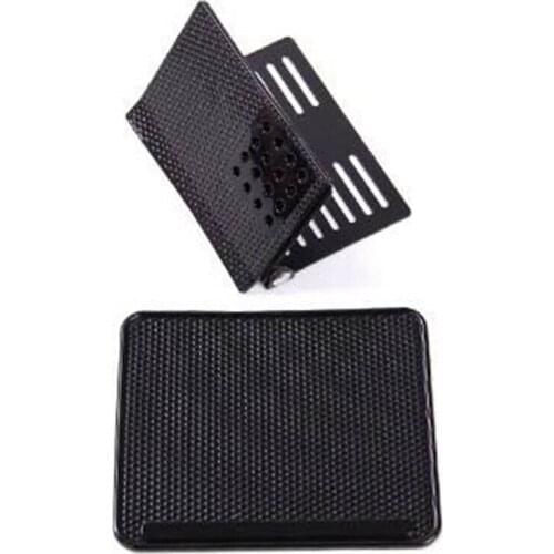 360-Degree Silicone Navigation Holder 130G Mobile Phone Navigation Support g ps Navigation Holder Support Multi-functional Suppo