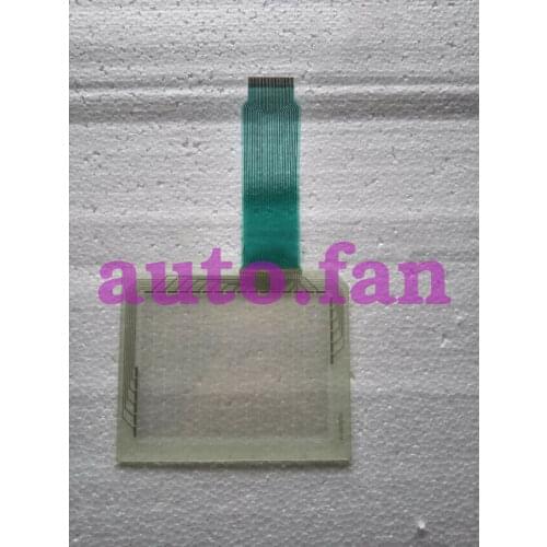 For EZ-S6C-F EZ-S6C-FS EZ-S6C-FST Touchpad
