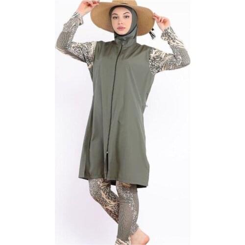 EFRAZE Goods For Sports And Recreation