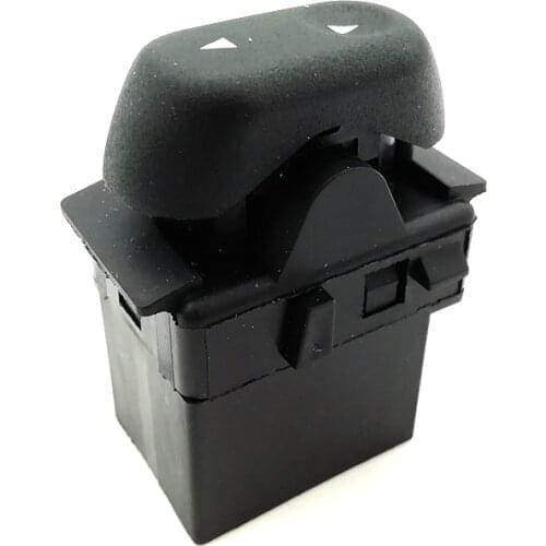 Car Side Window Master Control Switch 901-324 5L1Z-14529-BA For Ford F-150 2004-2008